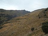 Ruta Sulayr 19-10-2013 16